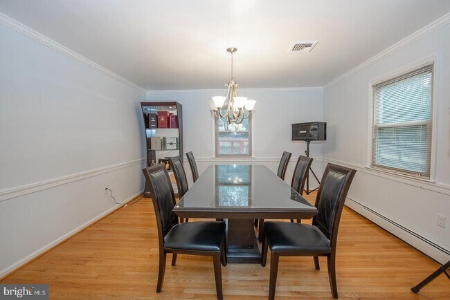 Building Photo - 202 Baltimore Pike