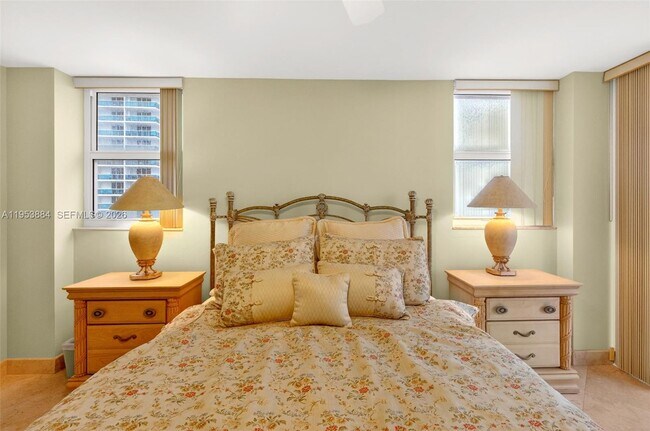 Building Photo - 2401 Collins Ave