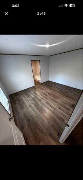 Building Photo - 2524 Hughes Gasque Rd