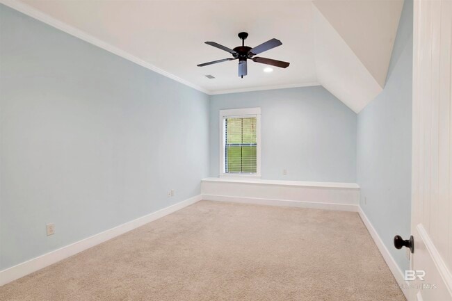 Building Photo - 7256 Atlanta Cir
