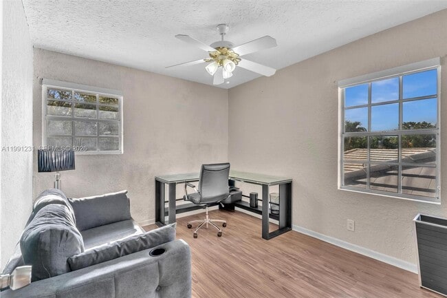 Building Photo - 1718 NW 97th Ave