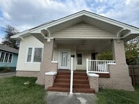 Building Photo - 3108 Linden Ave