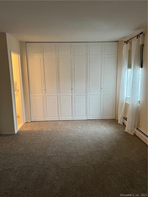 Building Photo - 139 Regency Park Dr