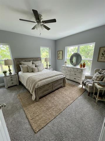 Building Photo - 1000 W Gandy St