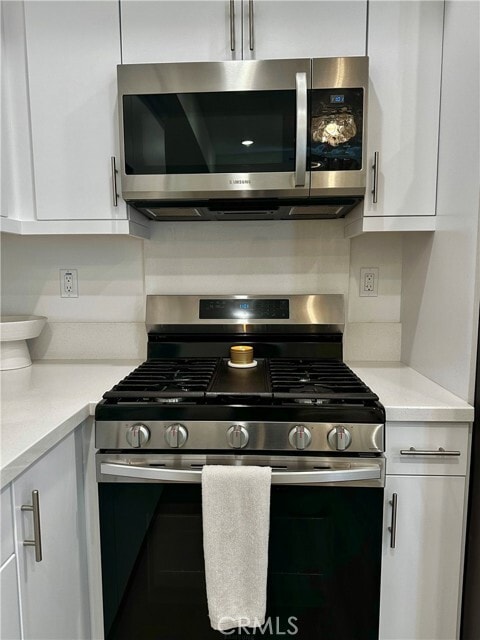 Building Photo - 220 Strike Dr