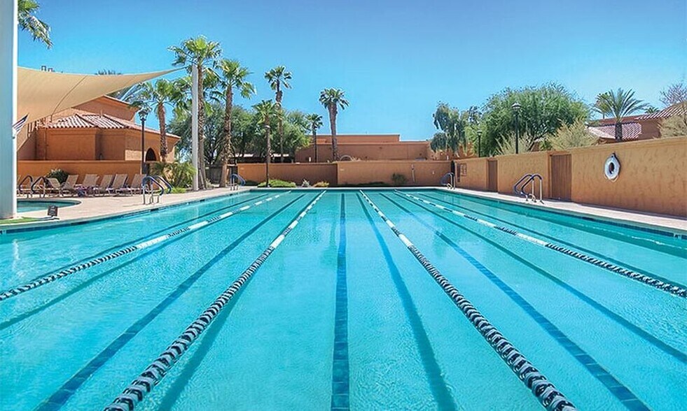 Building Photo - 3681 N 153rd Ln