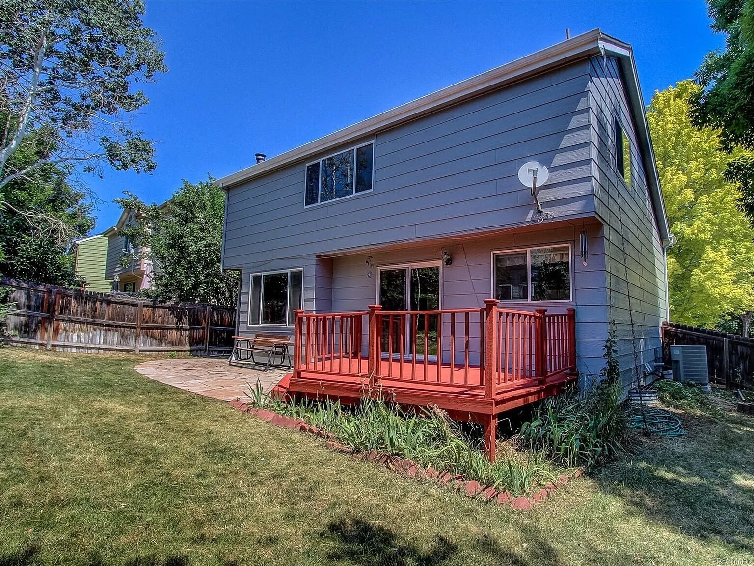 Building Photo - 5764 W 118th Ave