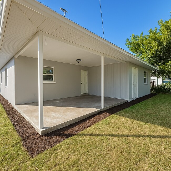 Building Photo - 5451/5453 ELEVENTH AVE