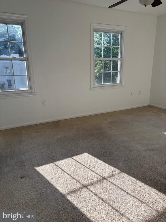 Building Photo - 7933 Pebble Brook Ct