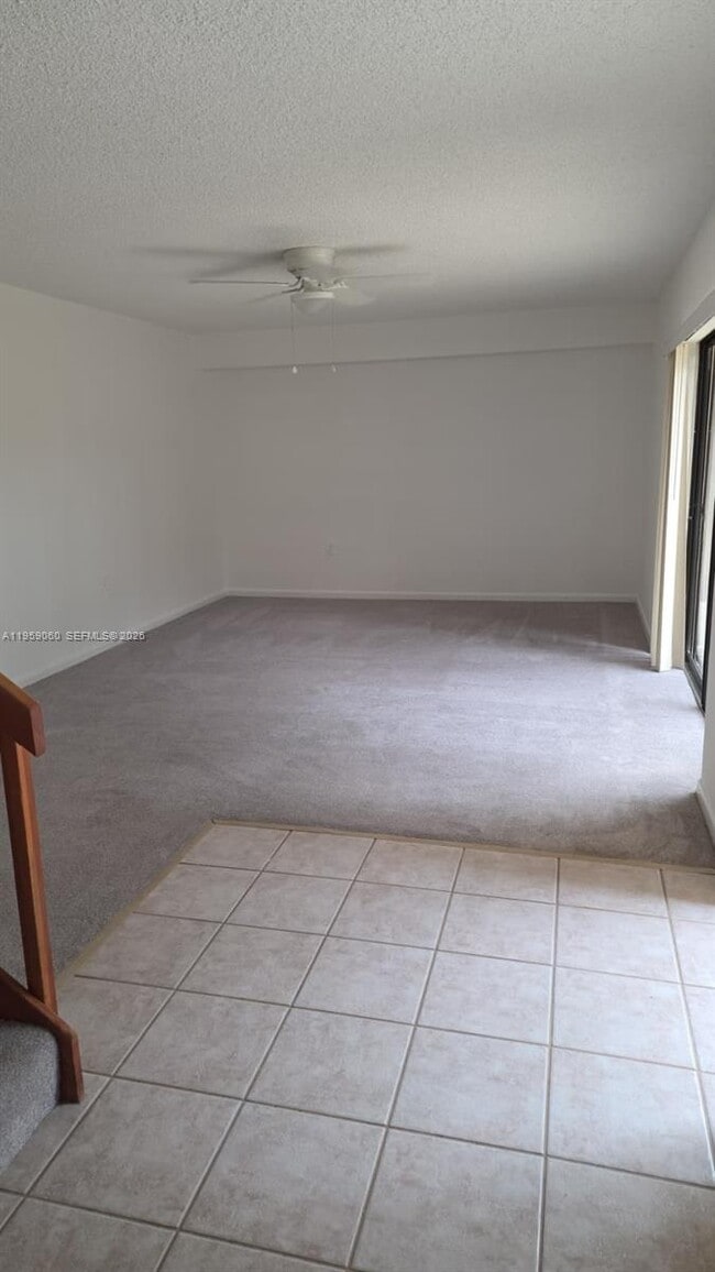 Building Photo - 739 Mill Valley Pl