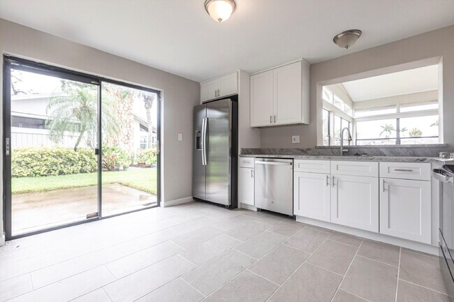 Building Photo - Move-In Ready: Goblin’s Treasure Awaits Sa...