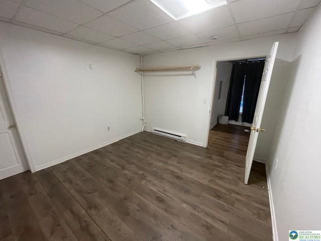 Building Photo - 626 E 5th St