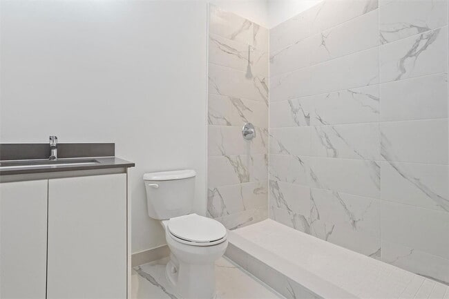 Building Photo - Southwest 344th Terrace, Homestead, FL 33034 - 3 BR 2.5 BA house