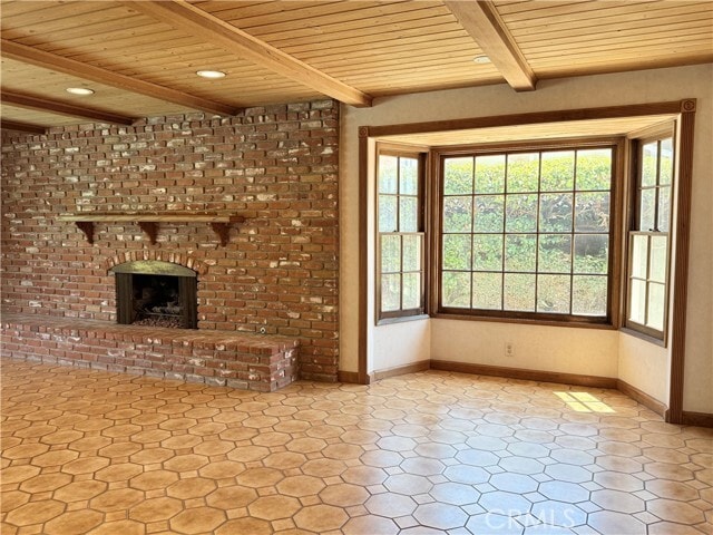 Building Photo - 11682 Harrisburg Rd