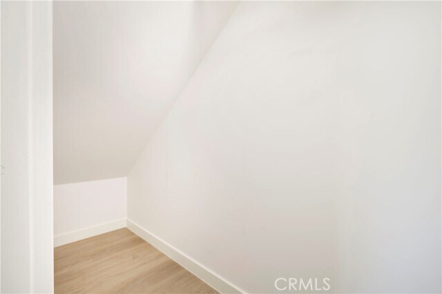 Building Photo - 2641 Hermosa Ave