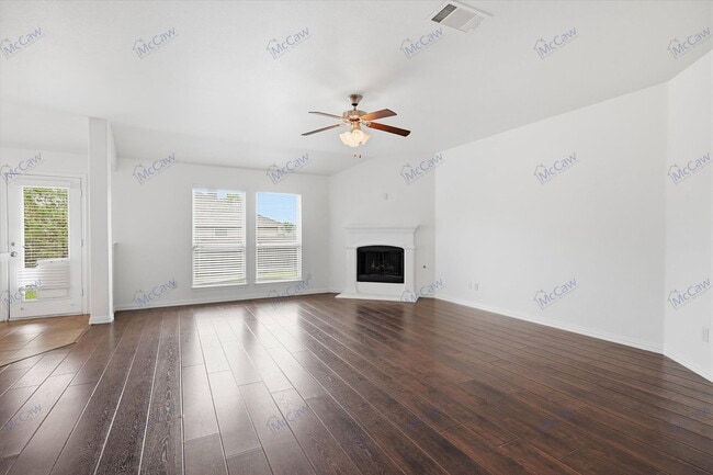 Building Photo - 1515 Colgate Dr