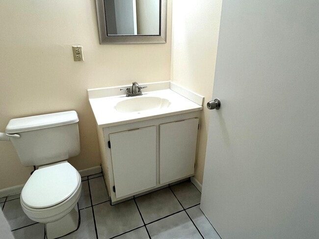 Building Photo - 4105 Inlet Cir
