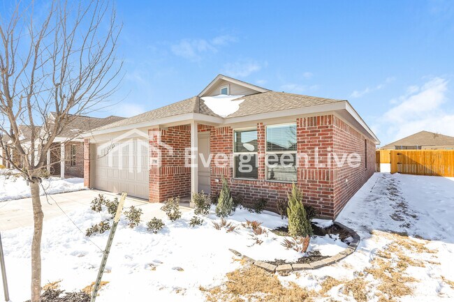 Building Photo - 3701 Los Cabos Dr