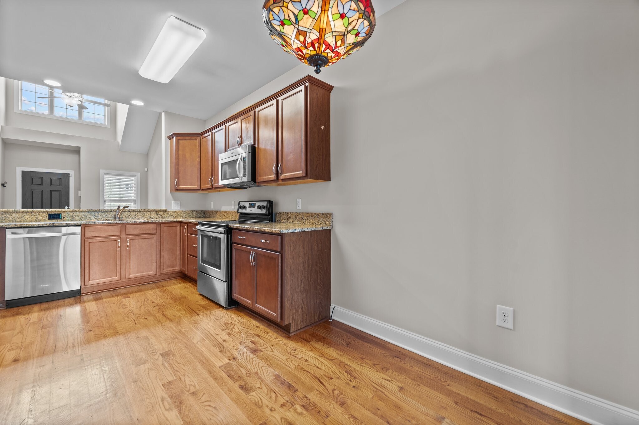 Building Photo - 118 Cypress Cir