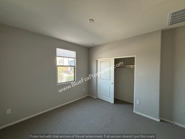 Building Photo - 11380 N GEMINI DR