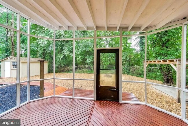 Building Photo - 8530 Monticello Ave