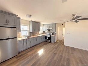 Building Photo - 351 Roquette Ave