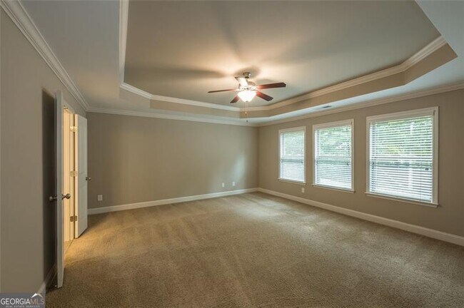 Building Photo - 7067 Walham Grove