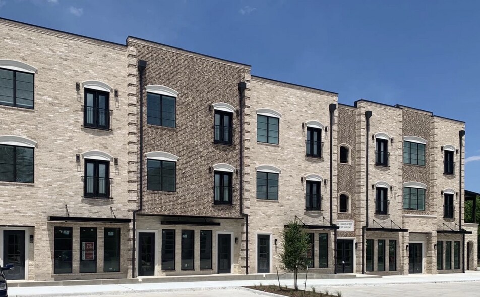 Building Photo - 131 E Fate Main Pl