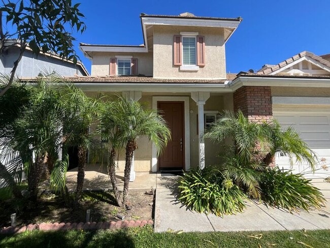 Building Photo - 35736 Emily Ave