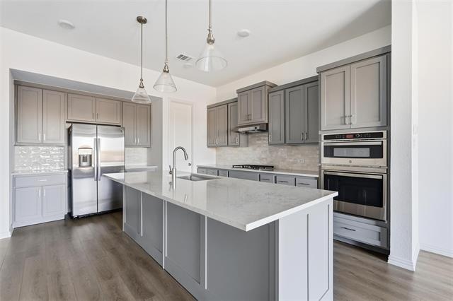 Building Photo - 1203 Doris May Dr