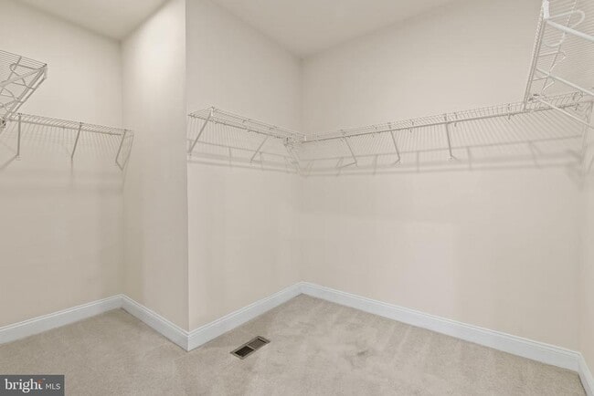 Building Photo - 7328 Harlow Wy