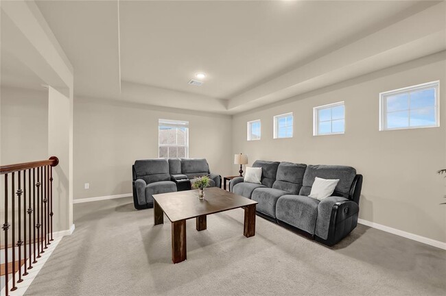 Building Photo - 3859 Fleetwood Falls Ln