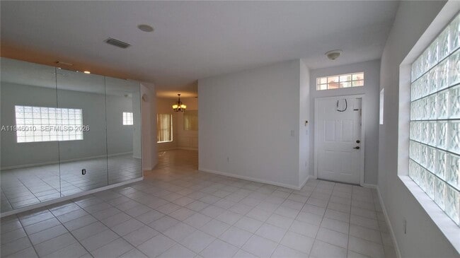 Building Photo - 4144 Sapphire Terrace