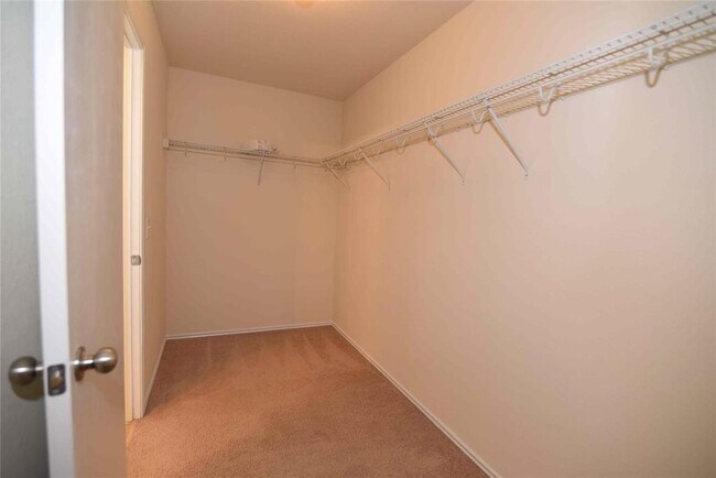 Building Photo - 21319 Finbury Oaks Ln