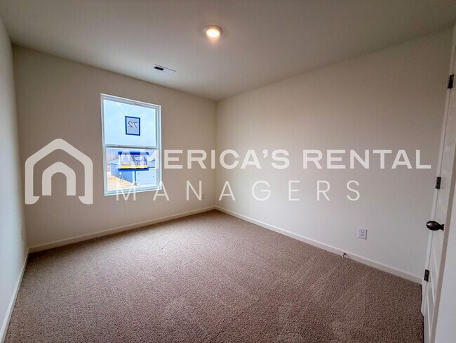 Building Photo - New Construction Home for Rent in Cullman, AL!