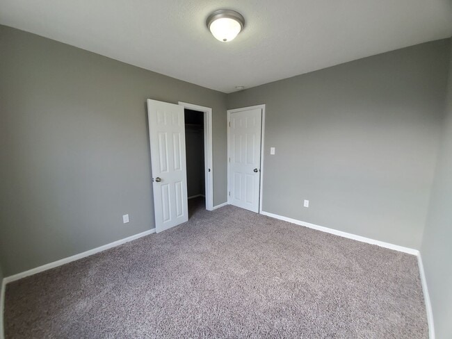 Building Photo - Great house for rent in Columbia!