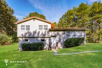 Building Photo - 754 Cedar Crest Ln