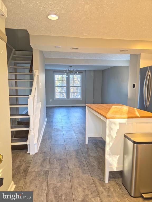 Building Photo - 1640 Fieldthorn Dr