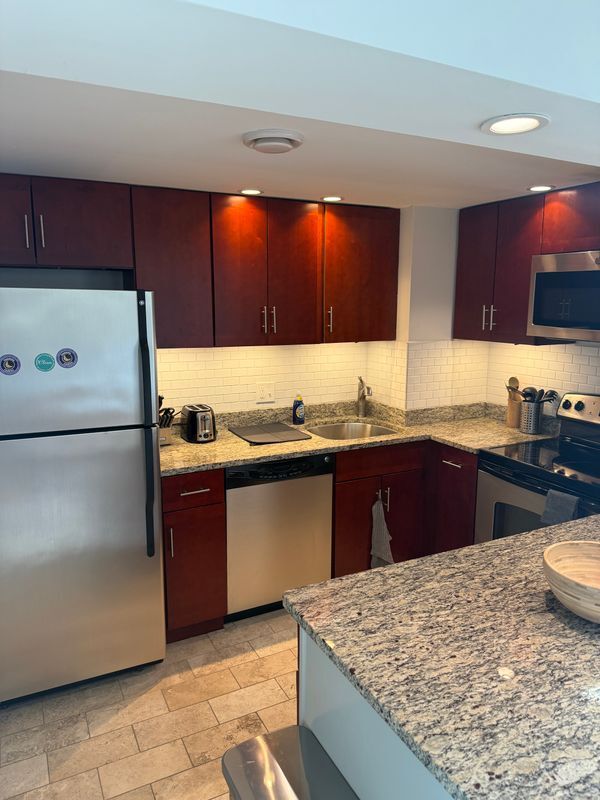 Building Photo - 3838 Rainbow Blvd