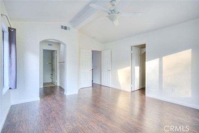Building Photo - 6229 Sunny Meadow Ln