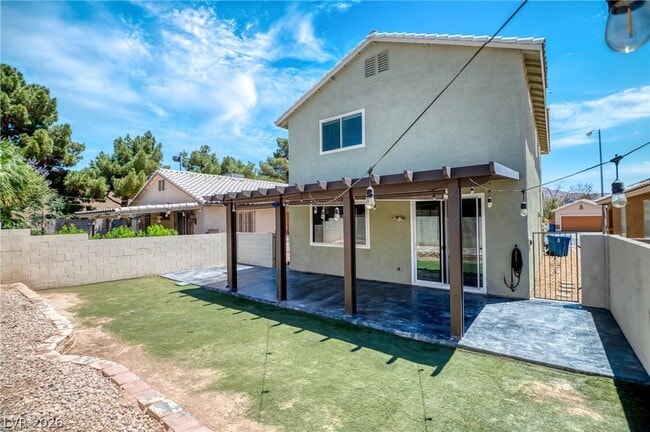 Building Photo - 1303 Pecan Tree Ct