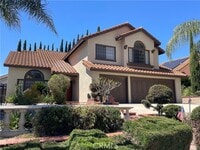 Building Photo - 955 Longview Dr