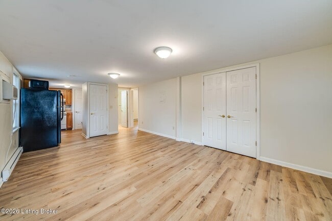 Building Photo - 1612 Ellwood Ave