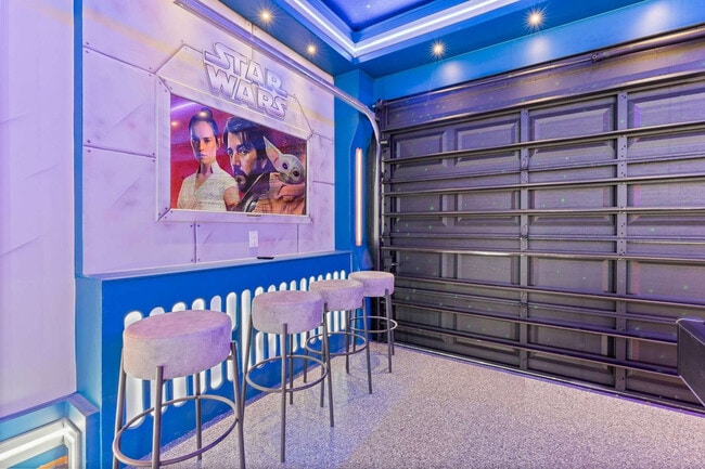 Building Photo - 15996 Cape Coral Lp