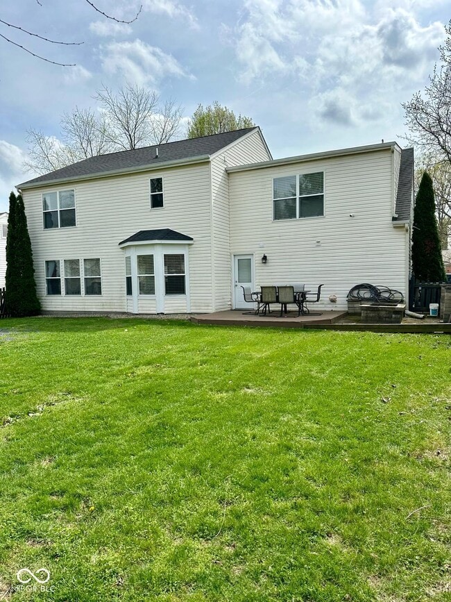 Building Photo - 6932 Thousand Oaks Ln