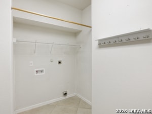 Building Photo - 12151 Dawson Cir