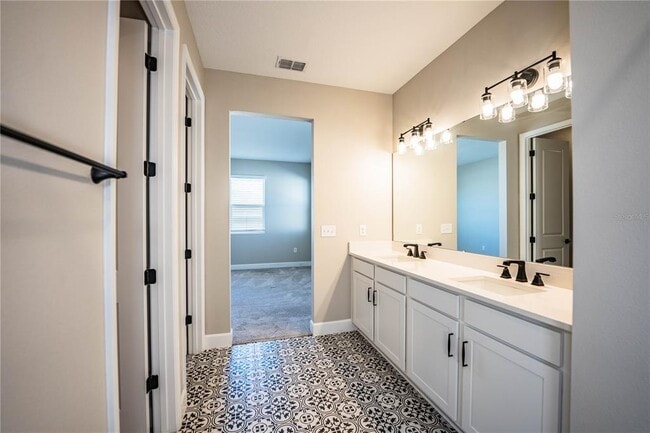 Building Photo - 4533 Breccia Ln