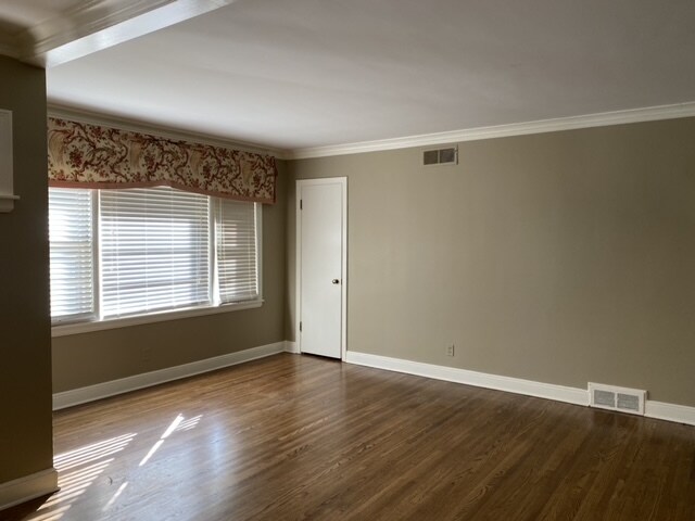 Building Photo - 1135 Perkins Ter