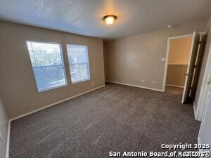 Building Photo - 4926 Heather Pass