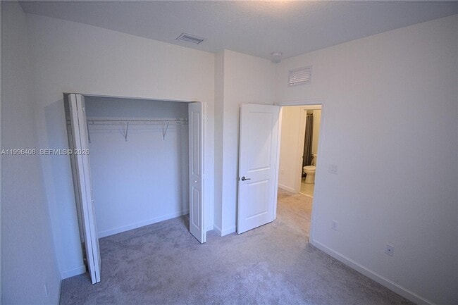 Building Photo - 2375 NW 122nd Ter